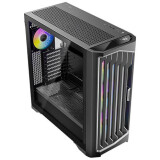 Boîtier Antec Performance 1 FT ARGB Black (0-761345-10089-2)