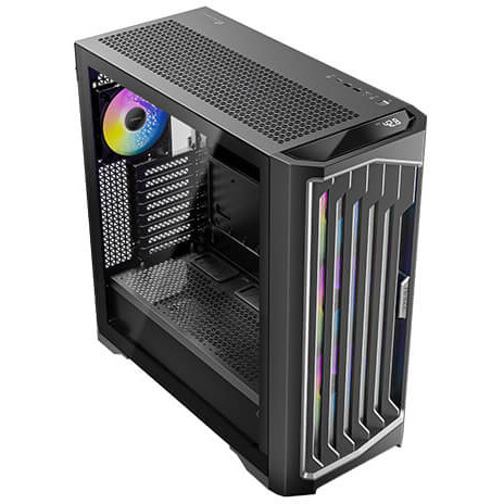 Boîtier Antec Performance 1 FT ARGB Black - 0-761345-10089-2 - photo 3