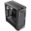 Boîtier Antec Performance 1 FT ARGB Black - 0-761345-10089-2 - photo 3