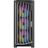 Boîtier Antec Performance 1 FT ARGB Black (0-761345-10089-2)