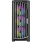 Boîtier Antec Performance 1 FT ARGB Black - 0-761345-10089-2 - photo 4