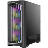 Boîtier Antec Performance 1 FT ARGB Black (0-761345-10089-2)
