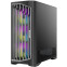 Boîtier Antec Performance 1 FT ARGB Black - 0-761345-10089-2 - photo 5