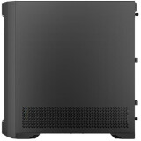 Boîtier Antec Performance 1 FT ARGB Black (0-761345-10089-2)