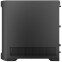 Boîtier Antec Performance 1 FT ARGB Black - 0-761345-10089-2 - photo 6