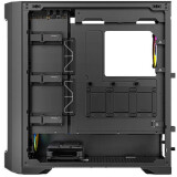 Boîtier Antec Performance 1 FT ARGB Black (0-761345-10089-2)