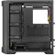Boîtier Antec Performance 1 FT ARGB Black - 0-761345-10089-2 - photo 7