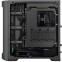 Boîtier Antec Performance 1 FT ARGB Black - 0-761345-10089-2 - photo 8