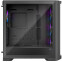 Boîtier Antec Performance 1 FT ARGB Black - 0-761345-10089-2 - photo 9