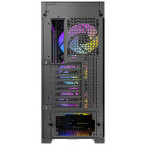 Boîtier Antec Performance 1 FT ARGB Black (0-761345-10089-2)