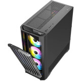 Boîtier Antec Performance 1 FT ARGB Black (0-761345-10089-2)