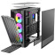 Boîtier Antec Performance 1 FT ARGB Black - 0-761345-10089-2 - photo 12