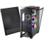 Boîtier Antec Performance 1 FT ARGB Black - 0-761345-10089-2 - photo 13