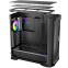 Boîtier Antec Performance 1 FT ARGB Black - 0-761345-10089-2 - photo 14