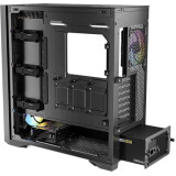 Boîtier Antec Performance 1 FT ARGB Black (0-761345-10089-2)