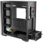 Boîtier Antec Performance 1 FT ARGB Black - 0-761345-10089-2 - photo 15