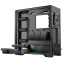 Boîtier Antec Performance 1 FT ARGB Black - 0-761345-10089-2 - photo 16