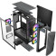 Boîtier Antec Performance 1 FT ARGB Black - 0-761345-10089-2 - photo 17