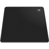 Tapis de souris Cougar Speed EX Taille M Black (CGR-SPEED EX M)