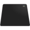 Tapis de souris Cougar Speed EX Taille M Black - CGR-SPEED EX M