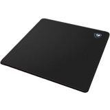 Tapis de souris Cougar Speed EX Taille M Black (CGR-SPEED EX M)