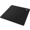 Tapis de souris Cougar Speed EX Taille M Black - CGR-SPEED EX M - photo 2