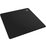 Tapis de souris Cougar Speed EX Taille M Black (CGR-SPEED EX M)
