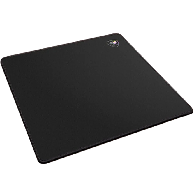 Tapis de souris Cougar Speed EX Taille M Black - CGR-SPEED EX M - photo 3