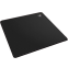 Tapis de souris Cougar Speed EX Taille M Black - CGR-SPEED EX M - photo 3