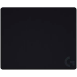 Tapis de souris Logitech G440 (943-000792)