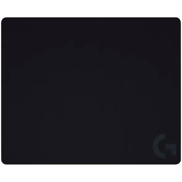 Tapis de souris Logitech G440 (943-000792)