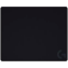 Tapis de souris Logitech G440 (943-000792)