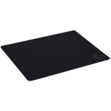 Tapis de souris Logitech G440 (943-000792)