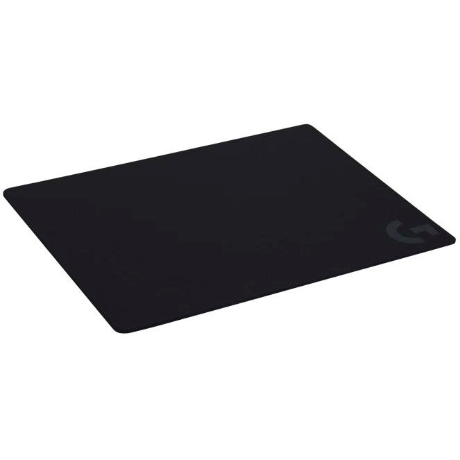 Tapis de souris Logitech G440 (943-000792) - photo 2