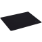 Tapis de souris Logitech G440 (943-000792) - photo 2