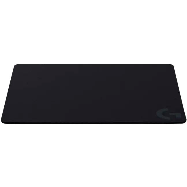 Tapis de souris Logitech G440 (943-000792) - photo 3
