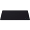 Tapis de souris Logitech G440 (943-000792) - photo 3