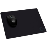 Tapis de souris Logitech G440 (943-000792)