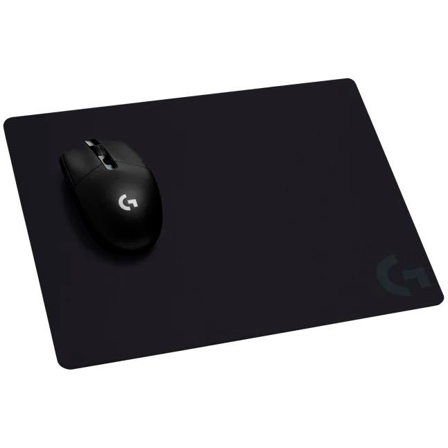 Tapis de souris Logitech G440 (943-000792) - photo 4