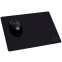 Tapis de souris Logitech G440 (943-000792) - photo 4