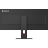 Écran Lenovo 34" ThinkVision T34WD-40 (64AEGAR1EU)