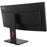 Écran Lenovo 34" ThinkVision T34WD-40 (64AEGAR1EU)