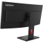 Écran Lenovo 34" ThinkVision T34WD-40 (64AEGAR1EU) - photo 6