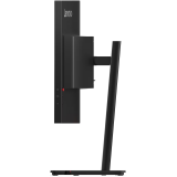 Écran Lenovo 34" ThinkVision T34WD-40 (64AEGAR1EU)