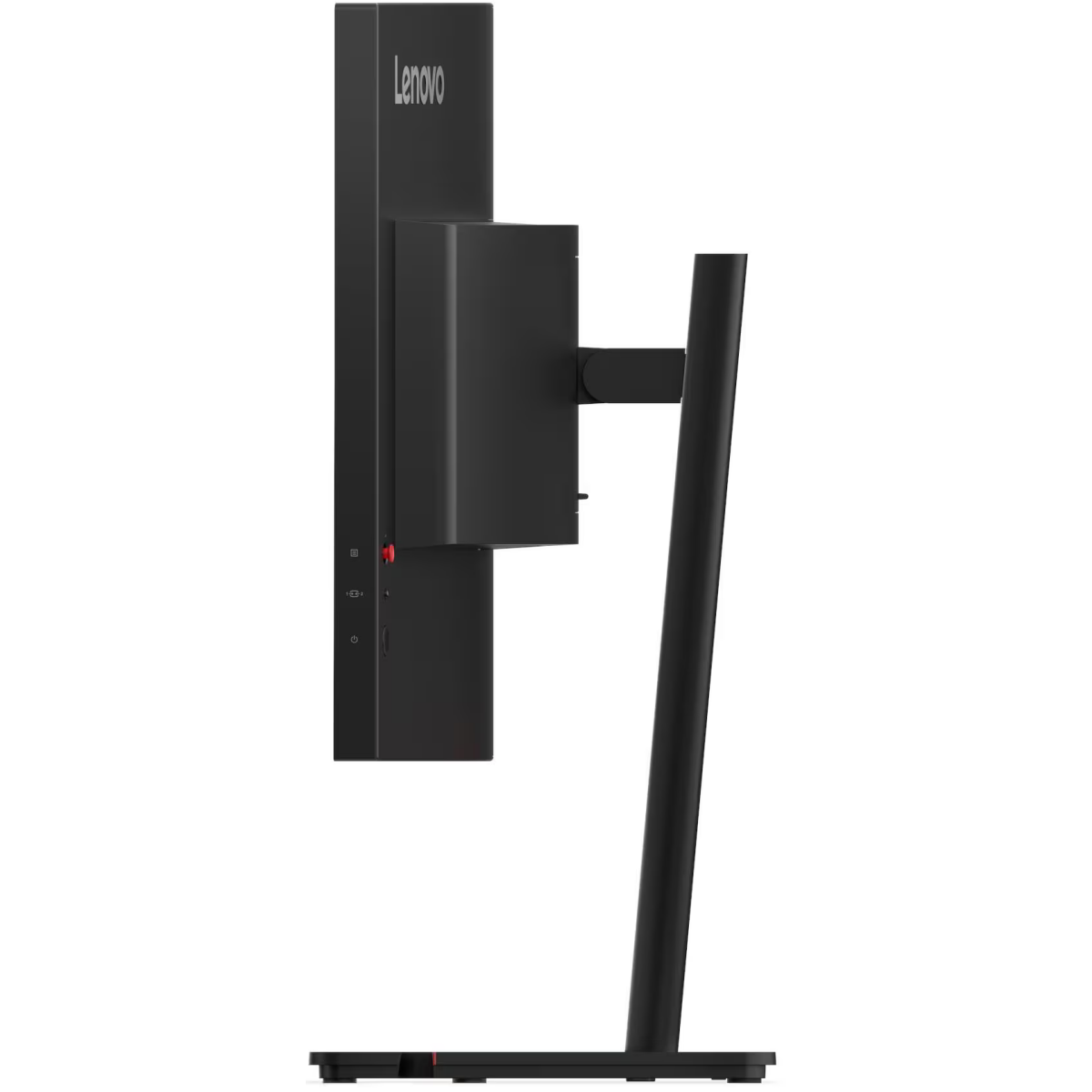Écran Lenovo 34" ThinkVision T34WD-40 (64AEGAR1EU) - photo 8