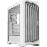 Boîtier Antec Performance 1 FT White (0-761345-10091-5)