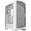 Boîtier Antec Performance 1 FT White - 0-761345-10091-5