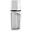 Boîtier Antec Performance 1 FT White - 0-761345-10091-5 - photo 2