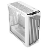 Boîtier Antec Performance 1 FT White (0-761345-10091-5)