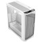 Boîtier Antec Performance 1 FT White - 0-761345-10091-5 - photo 3
